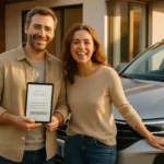 Auto Hero Avis 2026 : L’expérience d’achat de voiture d’occasion la plus incroyable ?