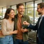 Spoticar Avis 2026 : La Révolution de la Voiture d’Occasion qui Rassure Enfin !