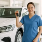 CGOS Voiture 2026 : pour Acheter Votre Nouvelle Auto à Prix Réduit !