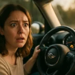 le-bagnolard.fr | Accueil 8 le-bagnolard.fr | groupe propulseur mini perte puissance causes solutions