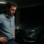 le-bagnolard.fr | Accueil 7 le-bagnolard.fr | mercedes classe a w176 probleme pannes frequentes