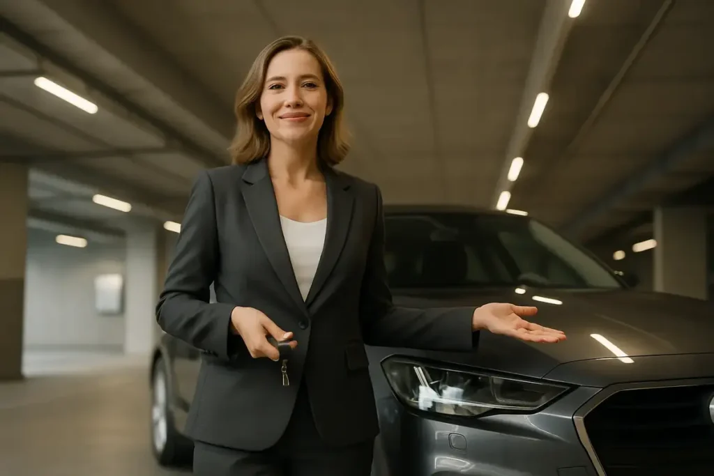 le-bagnolard.fr | Accueil 2 le-bagnolard.fr | amortissement voiture societe fiscalite reduction plafond 2024