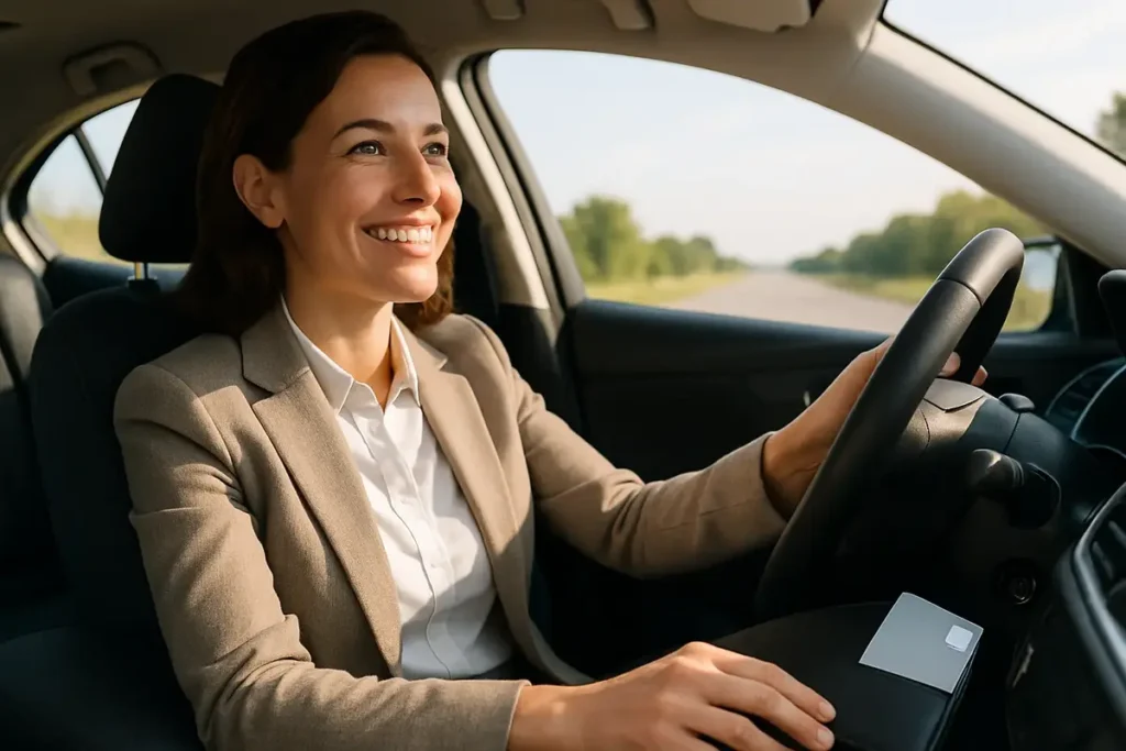 le-bagnolard.fr | Accueil 13 le-bagnolard.fr | carte carburant multi enseigne total la solution