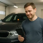 le-bagnolard.fr | Accueil 5 le-bagnolard.fr | liste complete codes defaut erreur bmw