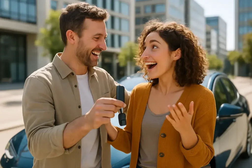 le-bagnolard.fr | Accueil 12 le-bagnolard.fr | location moyenne duree solution surprenante voiture 3 mois