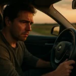 le-bagnolard.fr | Accueil 6 le-bagnolard.fr | message groupe propulseur bmw panne angoissante paralyse voiture