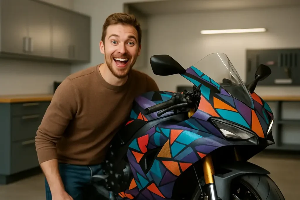 le-bagnolard.fr | Accueil 14 le-bagnolard.fr | simulation covering moto idees simulateur guide