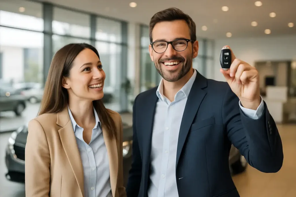 le-bagnolard.fr | Accueil 3 le-bagnolard.fr | voiture de societe secret reve cauchemar