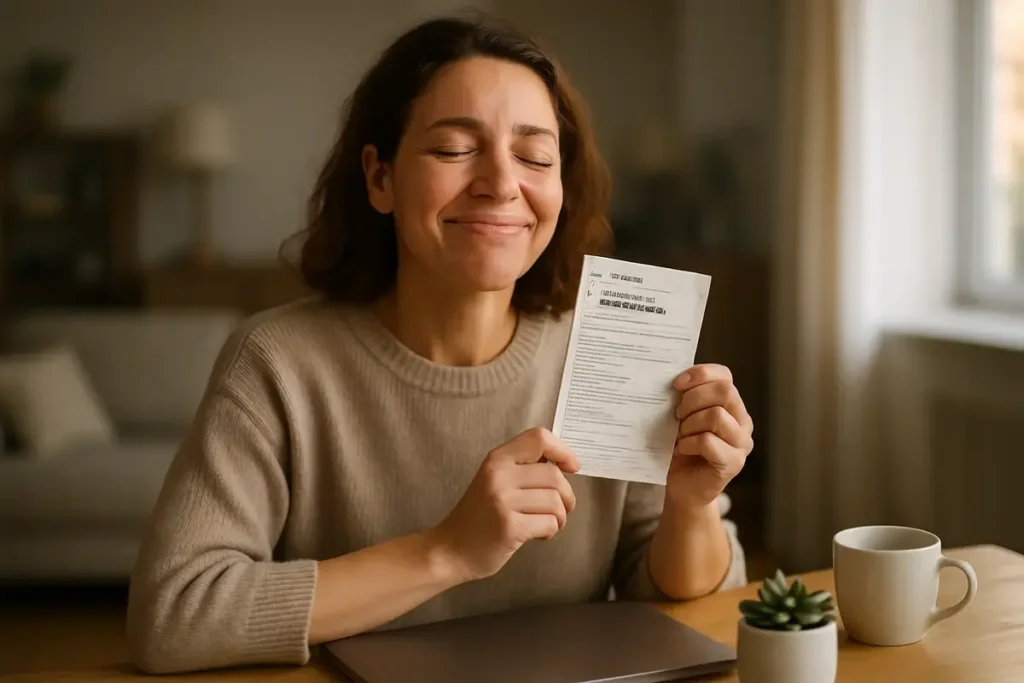 le-bagnolard.fr | Accueil 9 le-bagnolard.fr | ecrasement carte grise erreur angoissante procedure prix