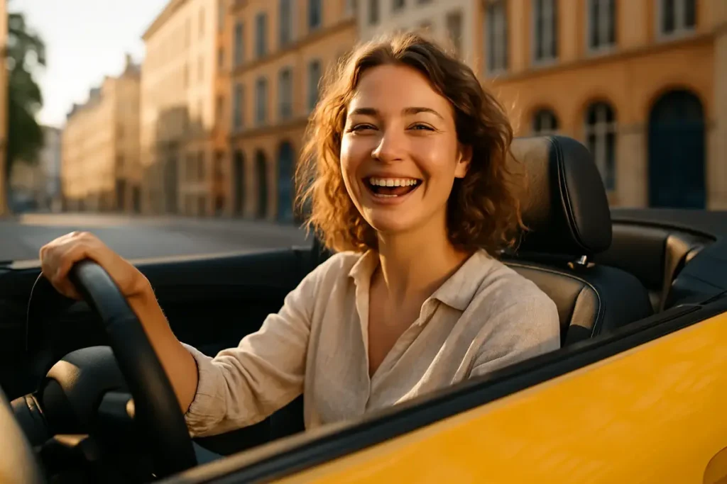 le-bagnolard.fr | location voiture lyon turo astuce surprenante louer voiture automatique particulier