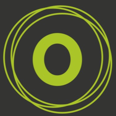 le-bagnolard.fr | logo