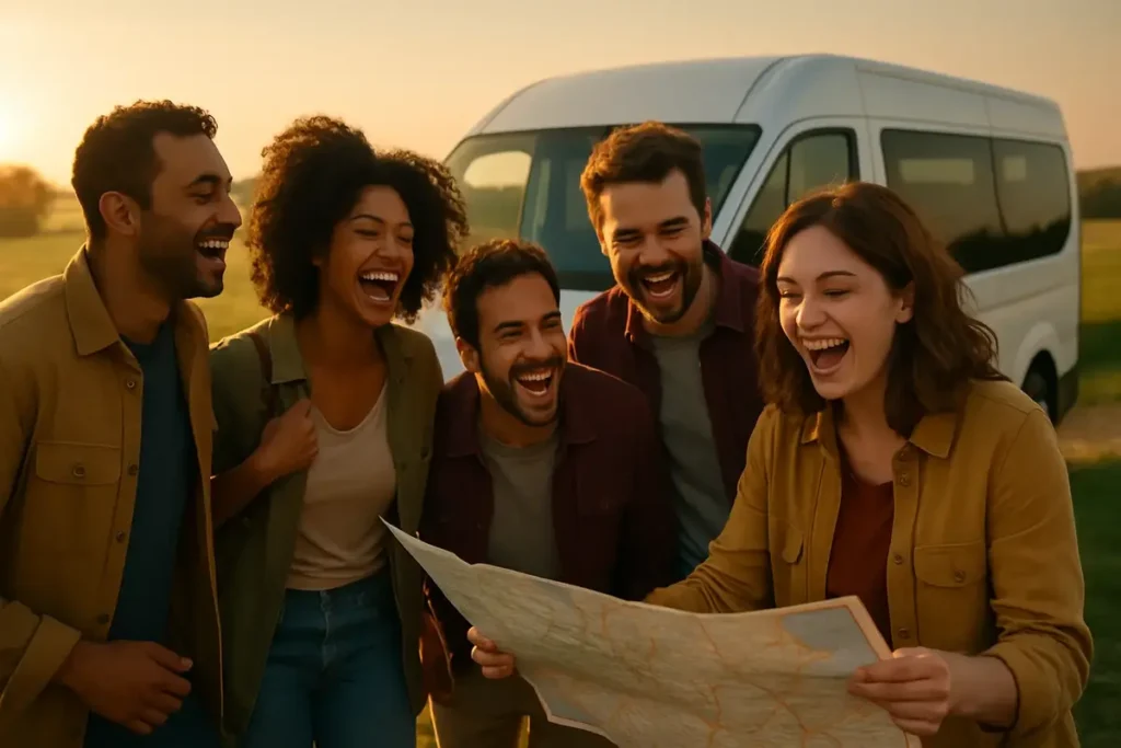 le-bagnolard.fr | tarif location minibus 9 places leclerc guide choquant