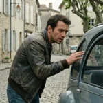 Custodes voiture : pourquoi cette vitre oubliée est cruciale pour votre survie ?