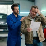 Taux horaire garage : pourquoi la facture flambe et comment ne pas se faire avoir ?