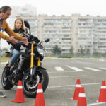 5 conseils pour réussir la théorie du permis moto en Wallonie quand on a déjà le permis B 