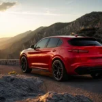 Alfa Romeo Junior : L'Avis Complet et Pièges à Éviter