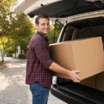 Location Utilitaire Turo : Guide Pratique, Prix et Astuces