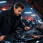 Voiture saisie judiciaire : Guide pour enchérir et faire des affaires